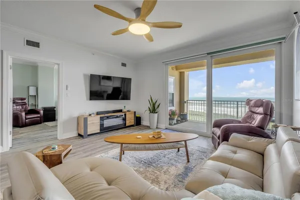 $689,000 | 60 Surfview Drive, Unit 510, Palm Coast, FL 32137