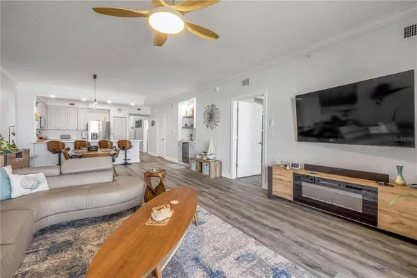 $689,000 | 60 Surfview Drive, Unit 510, Palm Coast, FL 32137
