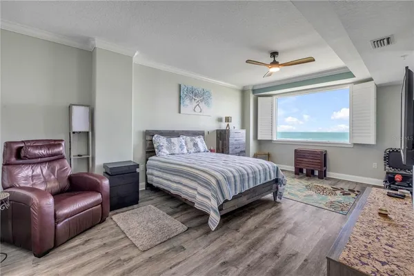 $689,000 | 60 Surfview Drive, Unit 510, Palm Coast, FL 32137