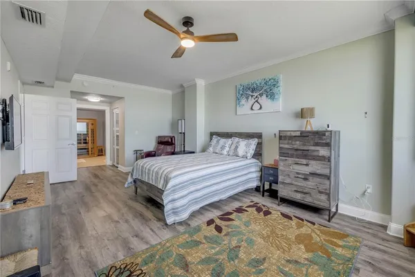 $689,000 | 60 Surfview Drive, Unit 510, Palm Coast, FL 32137