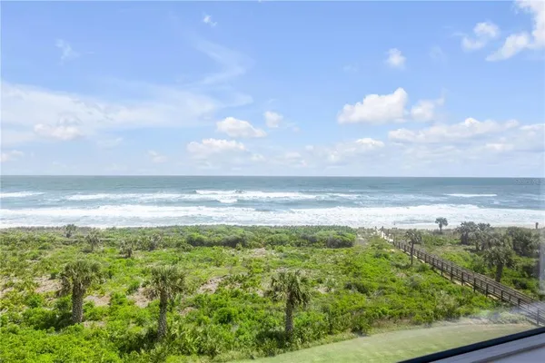$689,000 | 60 Surfview Drive, Unit 510, Palm Coast, FL 32137