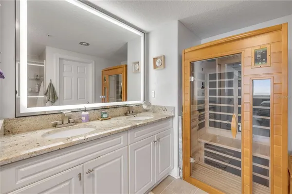 $689,000 | 60 Surfview Drive, Unit 510, Palm Coast, FL 32137