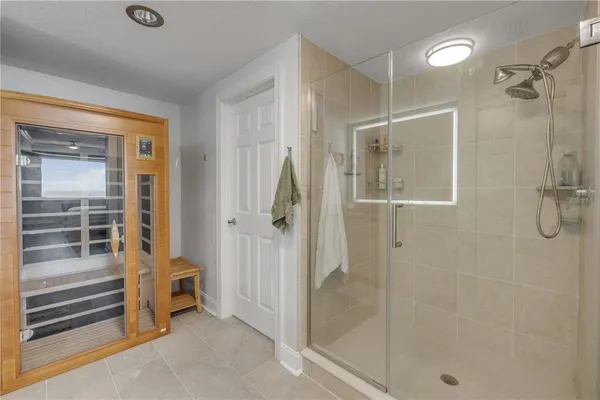 $689,000 | 60 Surfview Drive, Unit 510, Palm Coast, FL 32137