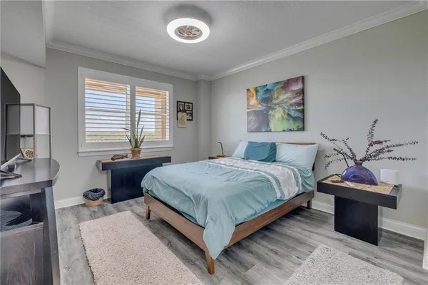 $689,000 | 60 Surfview Drive, Unit 510, Palm Coast, FL 32137
