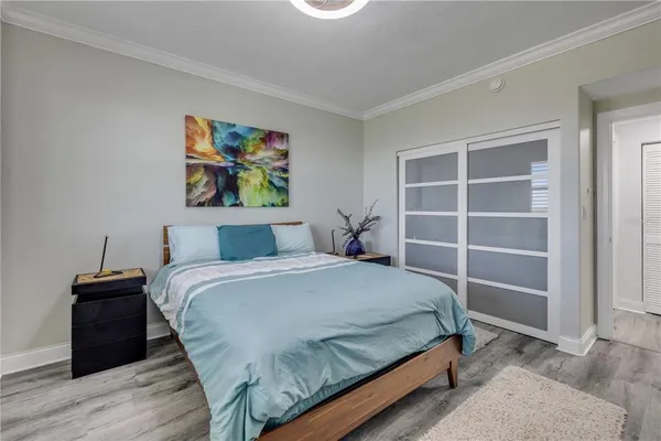 $689,000 | 60 Surfview Drive, Unit 510, Palm Coast, FL 32137