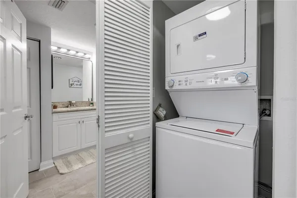 $689,000 | 60 Surfview Drive, Unit 510, Palm Coast, FL 32137
