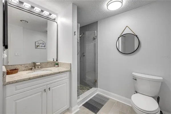 $689,000 | 60 Surfview Drive, Unit 510, Palm Coast, FL 32137