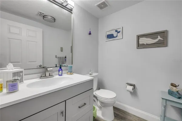 $689,000 | 60 Surfview Drive, Unit 510, Palm Coast, FL 32137