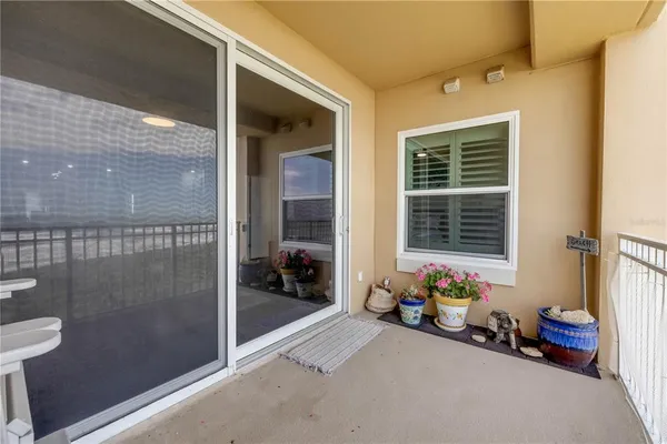 $689,000 | 60 Surfview Drive, Unit 510, Palm Coast, FL 32137