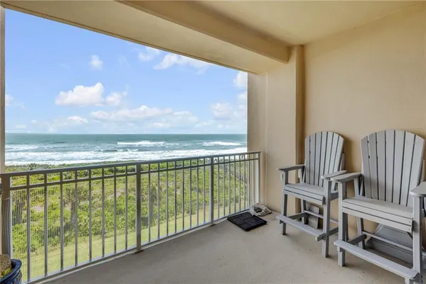 $689,000 | 60 Surfview Drive, Unit 510, Palm Coast, FL 32137