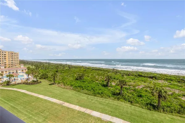 $689,000 | 60 Surfview Drive, Unit 510, Palm Coast, FL 32137