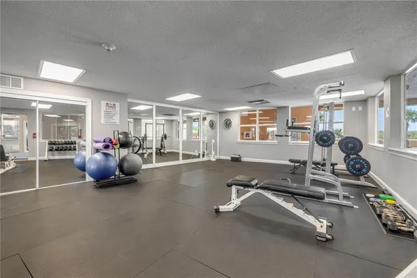 $689,000 | 60 Surfview Drive, Unit 510, Palm Coast, FL 32137