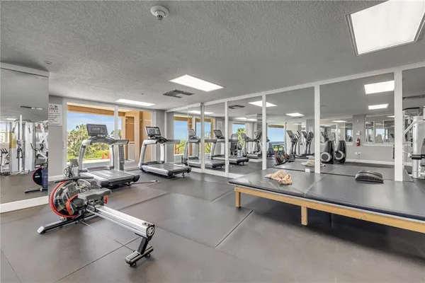 $689,000 | 60 Surfview Drive, Unit 510, Palm Coast, FL 32137