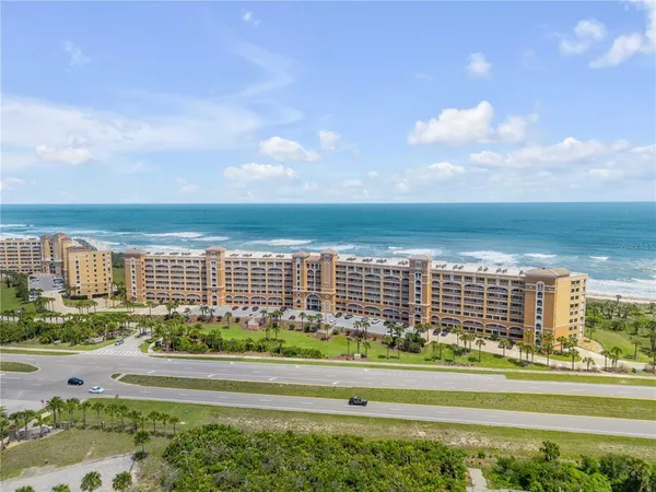 $689,000 | 60 Surfview Drive, Unit 510, Palm Coast, FL 32137
