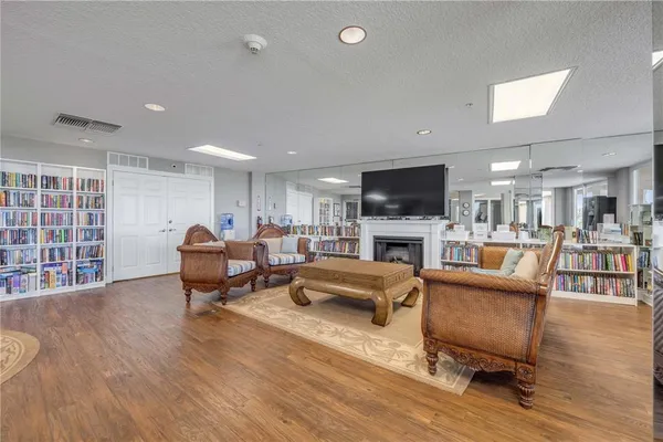 $689,000 | 60 Surfview Drive, Unit 510, Palm Coast, FL 32137