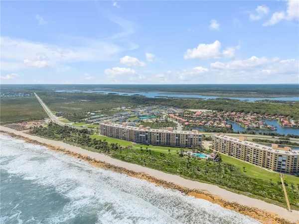 $689,000 | 60 Surfview Drive, Unit 510, Palm Coast, FL 32137