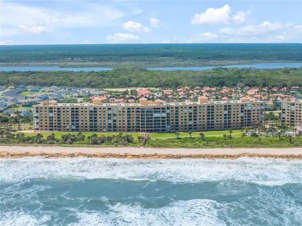 $689,000 | 60 Surfview Drive, Unit 510, Palm Coast, FL 32137