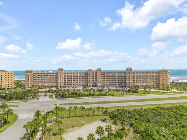 $689,000 | 60 Surfview Drive, Unit 510, Palm Coast, FL 32137