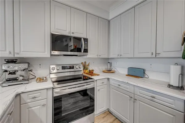 $689,000 | 60 Surfview Drive, Unit 510, Palm Coast, FL 32137