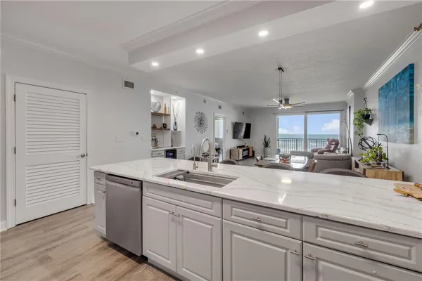 $689,000 | 60 Surfview Drive, Unit 510, Palm Coast, FL 32137