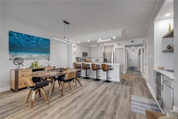 $689,000 | 60 Surfview Drive, Unit 510, Palm Coast, FL 32137