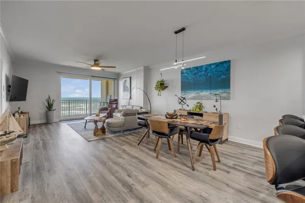 $689,000 | 60 Surfview Drive, Unit 510, Palm Coast, FL 32137