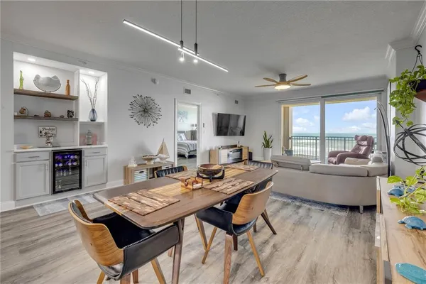 $689,000 | 60 Surfview Drive, Unit 510, Palm Coast, FL 32137