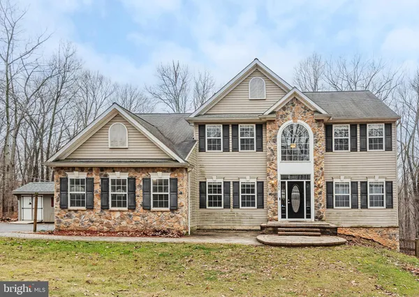 $699,900 | 3895 Buffalo Road, New Windsor, MD 21776