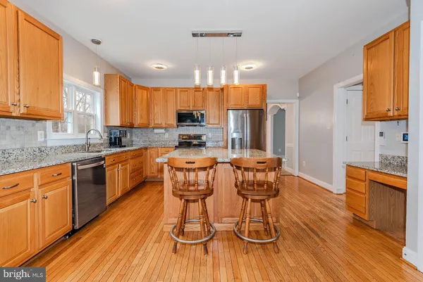 $699,900 | 3895 Buffalo Road, New Windsor, MD 21776