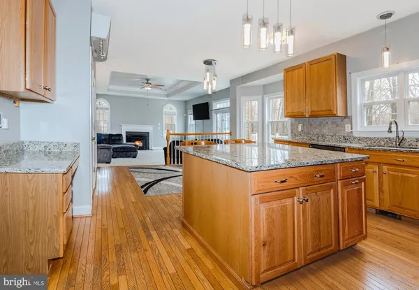 $699,900 | 3895 Buffalo Road, New Windsor, MD 21776