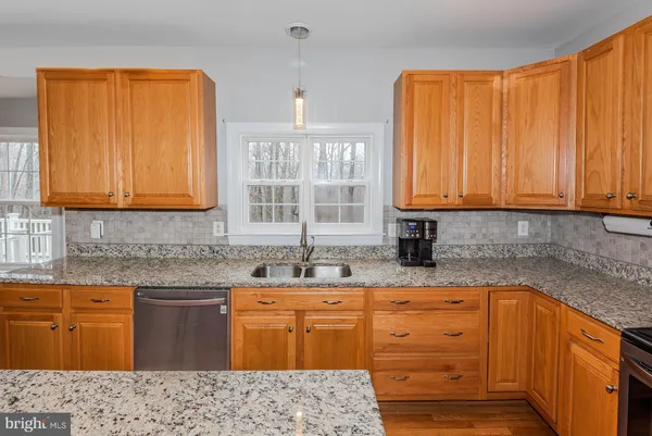 $699,900 | 3895 Buffalo Road, New Windsor, MD 21776