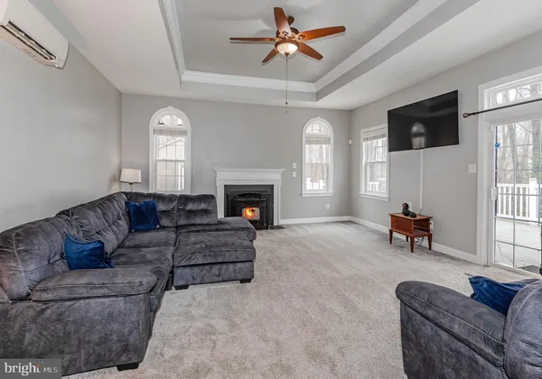 $699,900 | 3895 Buffalo Road, New Windsor, MD 21776