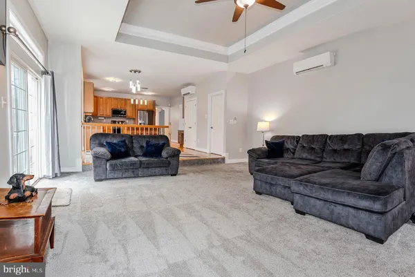 $699,900 | 3895 Buffalo Road, New Windsor, MD 21776