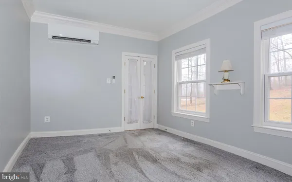 $699,900 | 3895 Buffalo Road, New Windsor, MD 21776