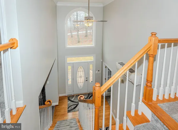 $699,900 | 3895 Buffalo Road, New Windsor, MD 21776