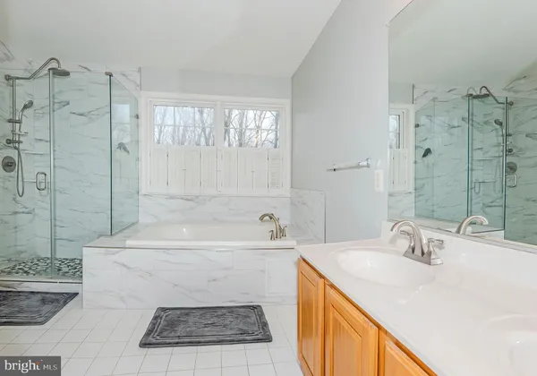 $699,900 | 3895 Buffalo Road, New Windsor, MD 21776