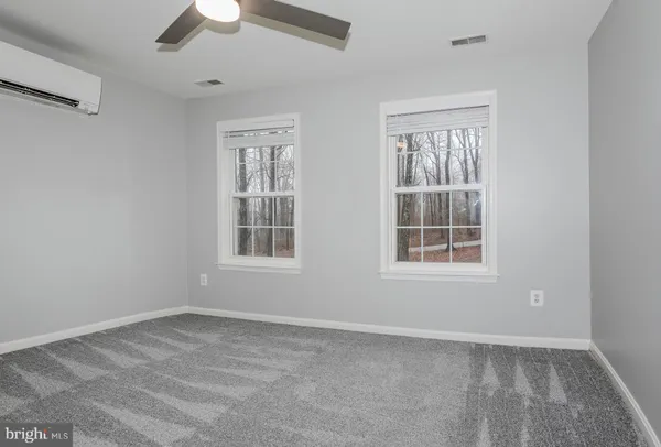 $699,900 | 3895 Buffalo Road, New Windsor, MD 21776