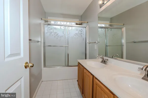 $699,900 | 3895 Buffalo Road, New Windsor, MD 21776