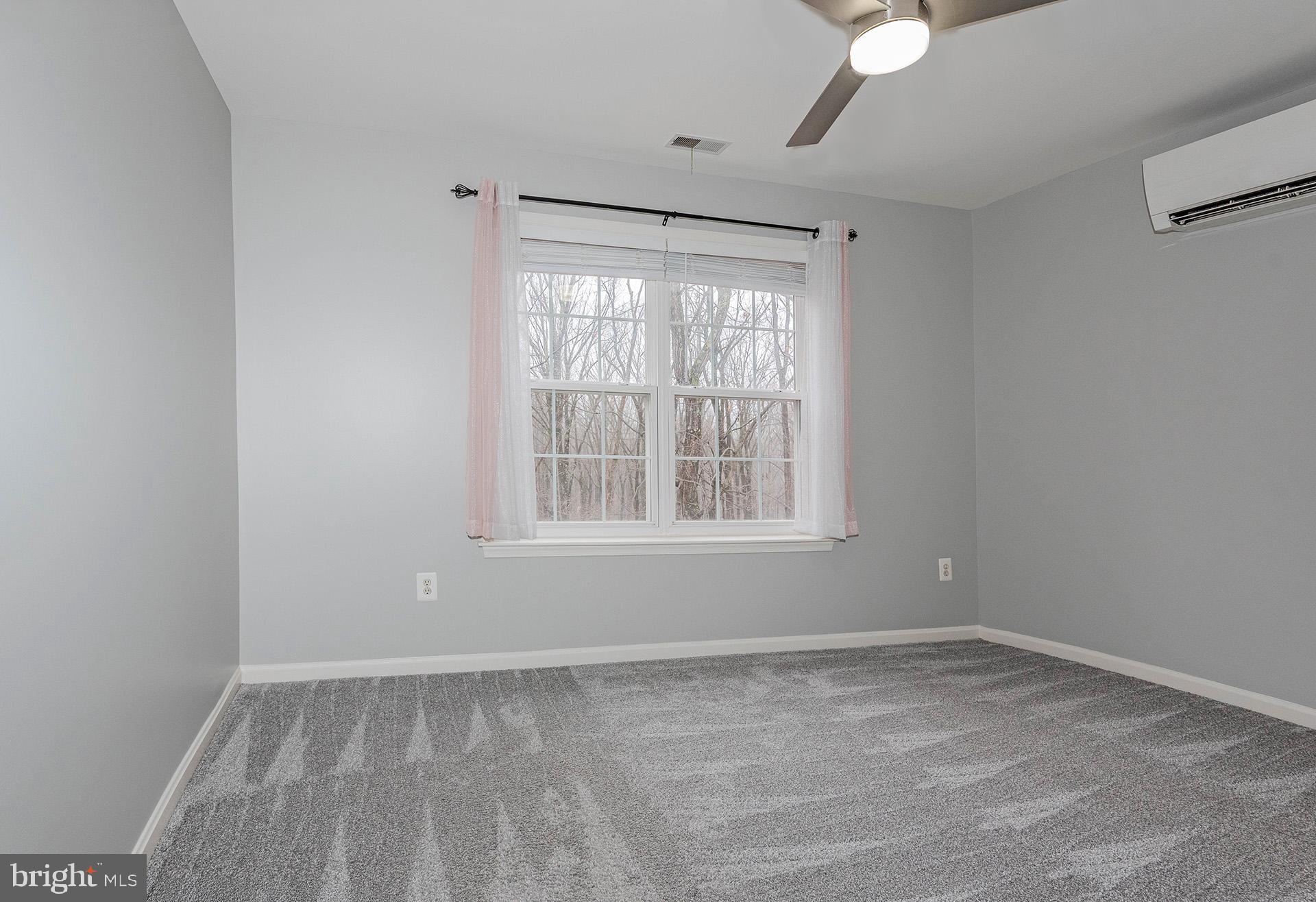3895 Buffalo Road New Windsor, MD 21776 - Photo 32 of 44 Bedroom #3 - all bedrooms have ceiling fans!