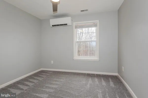 $699,900 | 3895 Buffalo Road, New Windsor, MD 21776