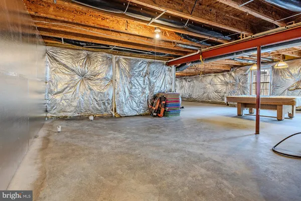 $699,900 | 3895 Buffalo Road, New Windsor, MD 21776