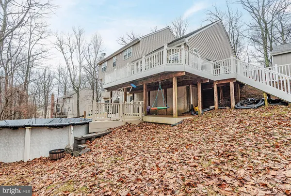 $699,900 | 3895 Buffalo Road, New Windsor, MD 21776