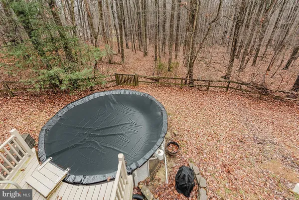 $699,900 | 3895 Buffalo Road, New Windsor, MD 21776