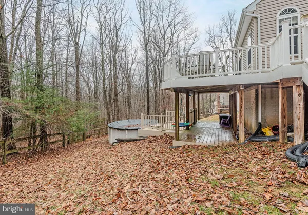 $699,900 | 3895 Buffalo Road, New Windsor, MD 21776