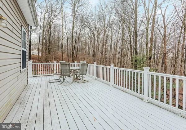 $699,900 | 3895 Buffalo Road, New Windsor, MD 21776