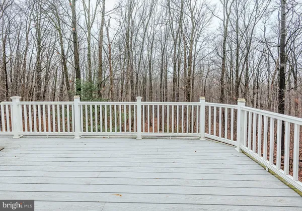 $699,900 | 3895 Buffalo Road, New Windsor, MD 21776