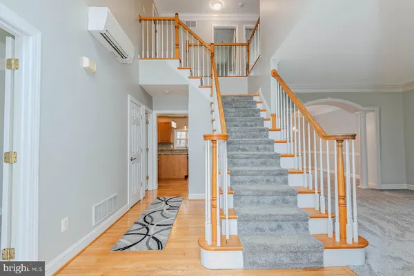 $699,900 | 3895 Buffalo Road, New Windsor, MD 21776