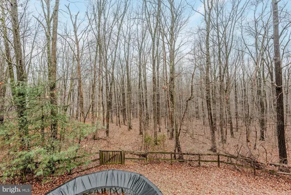 $699,900 | 3895 Buffalo Road, New Windsor, MD 21776