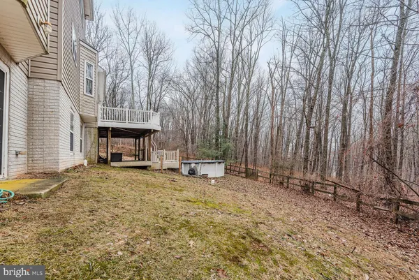 $699,900 | 3895 Buffalo Road, New Windsor, MD 21776