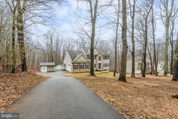 $699,900 | 3895 Buffalo Road, New Windsor, MD 21776